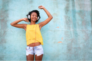 iStock