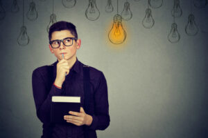 iStock