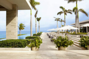 Four Seasons Resort Anguilla