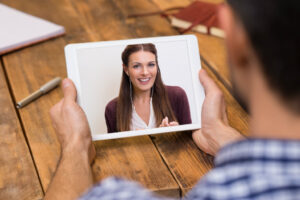 iStock