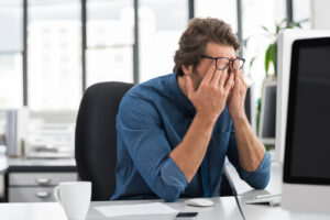 iStock