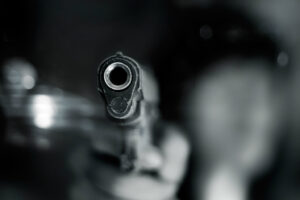 iStock