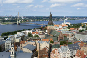 iStock