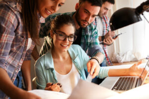 iStock