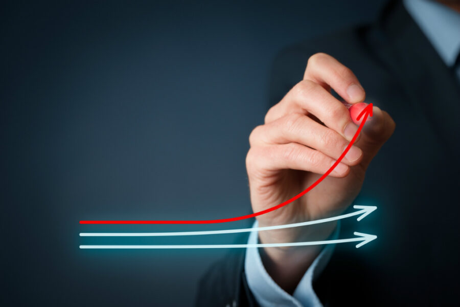 iStock