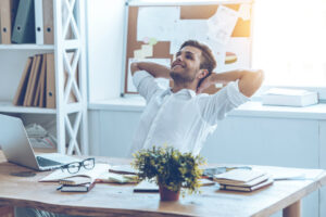 iStock