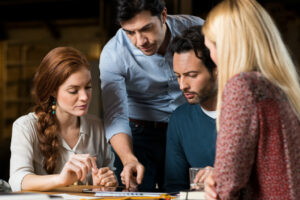 iStock
