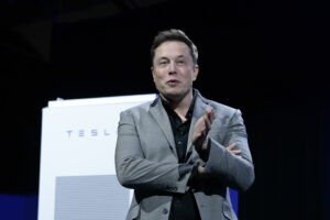 Getty Images