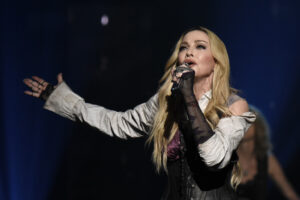 Getty Images
