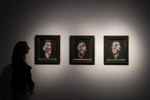 Getty Images