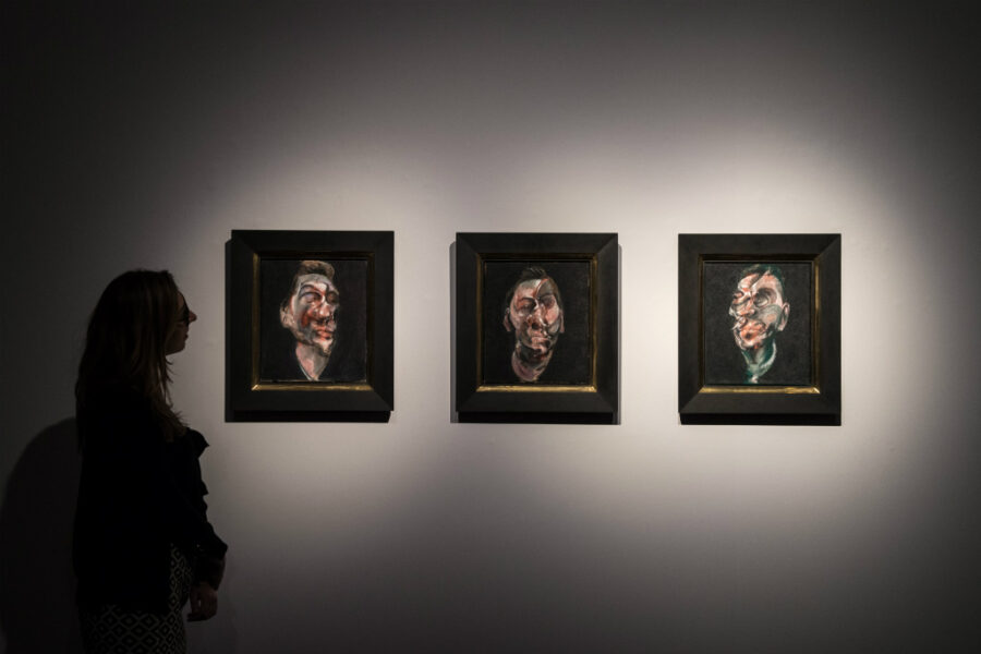 Getty Images
