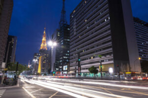 iStock