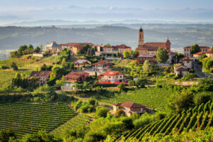 iStock