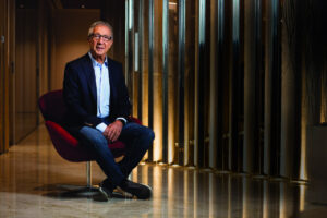 Tomas Arthuzzi