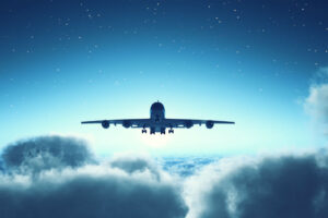 iStock