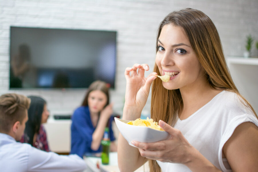 iStock