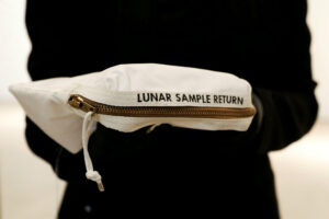 Reuters