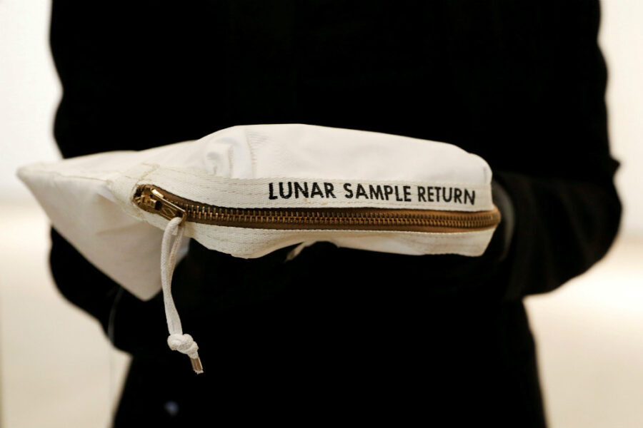 Reuters