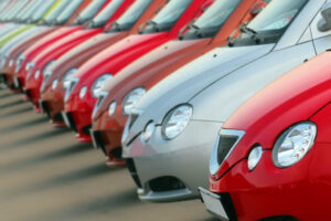 iStock