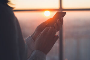 iStock