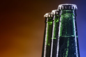 iStock