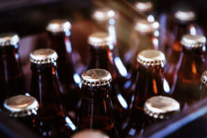 iStock