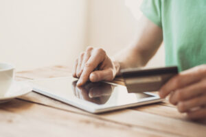 iStock
