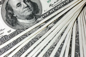iStock