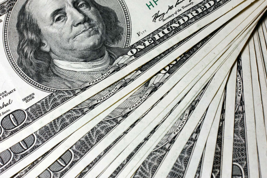 iStock