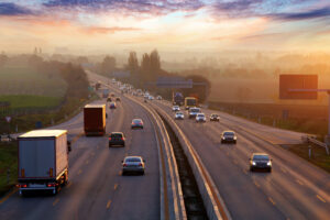 iStock