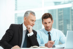 iStock
