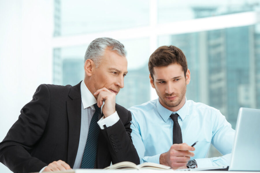 iStock