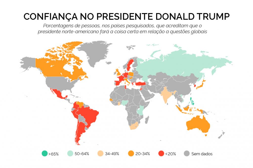 Forbes Brasil