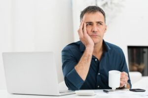 iStock