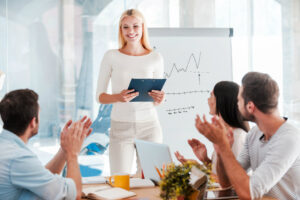 iStock