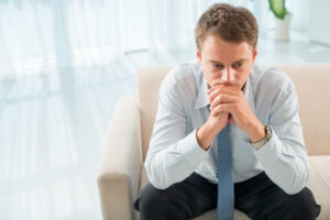 iStock