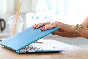 iStock