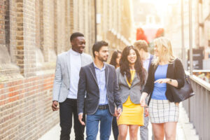 iStock