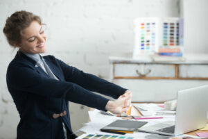 iStock