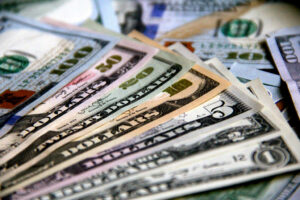 iStock