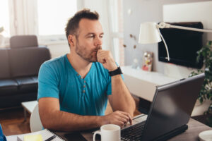 iStock
