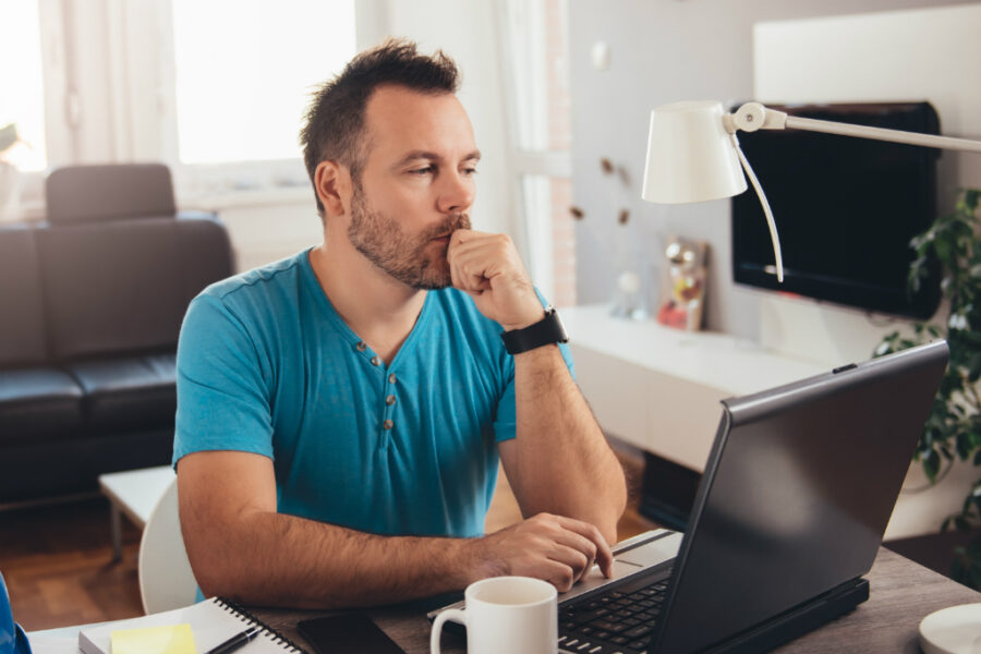 iStock