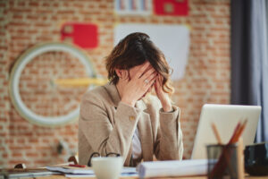 iStock