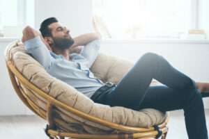 iStock