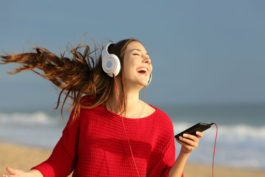 iStock