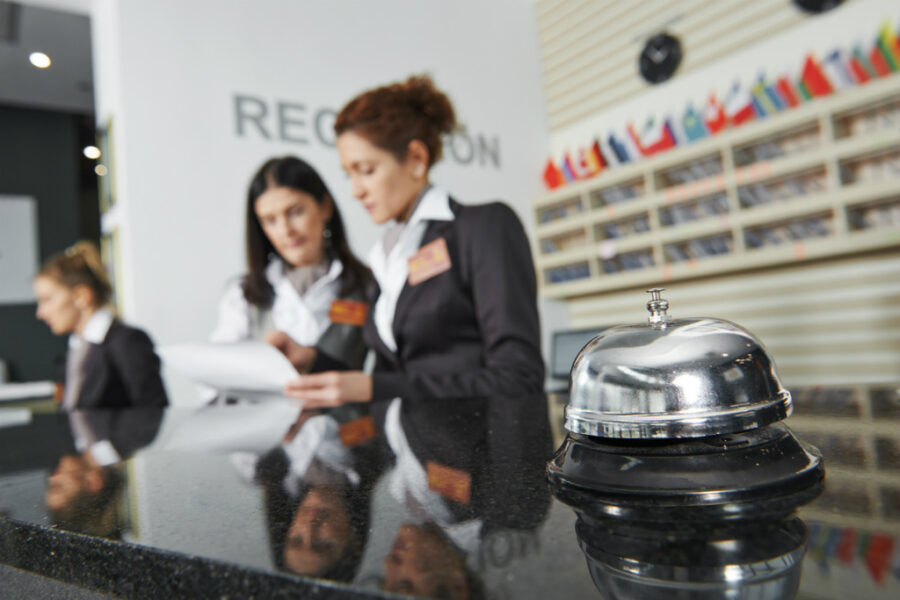 iStock