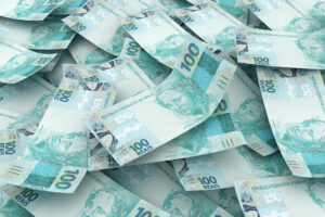iStock