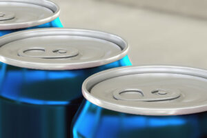 iStock