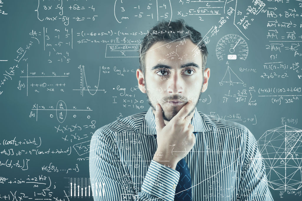 iStock