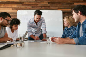 iStock